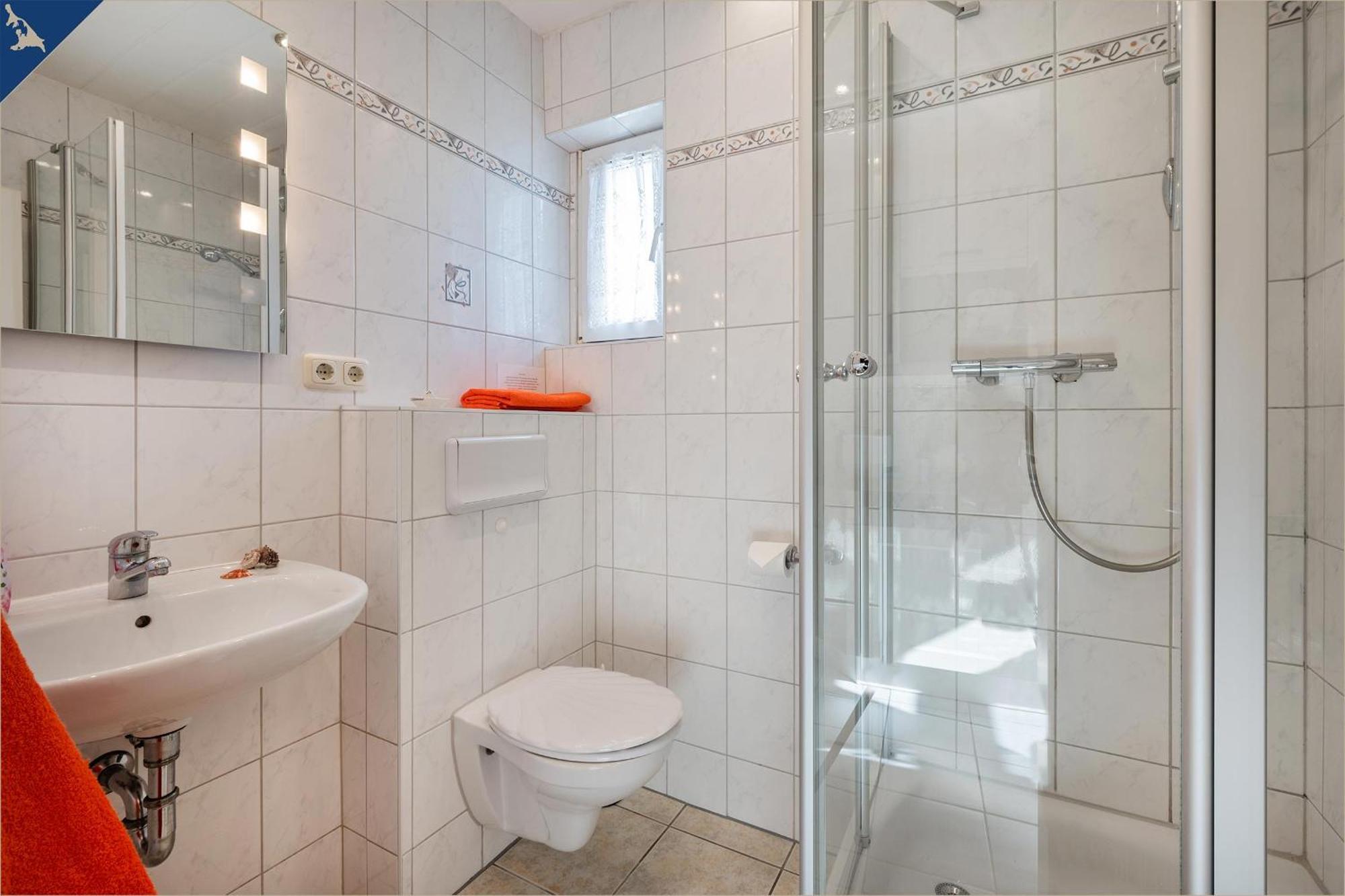Villa Holtz Ferienwohnung Holtz 1 Zinnowitz Esterno foto